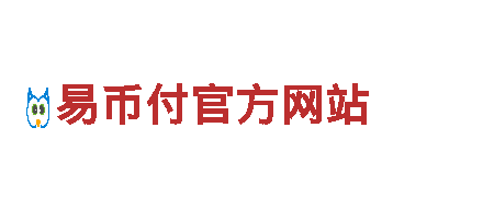 专业游戏开发公司华体会体育平台冠名沃尔夫斯堡